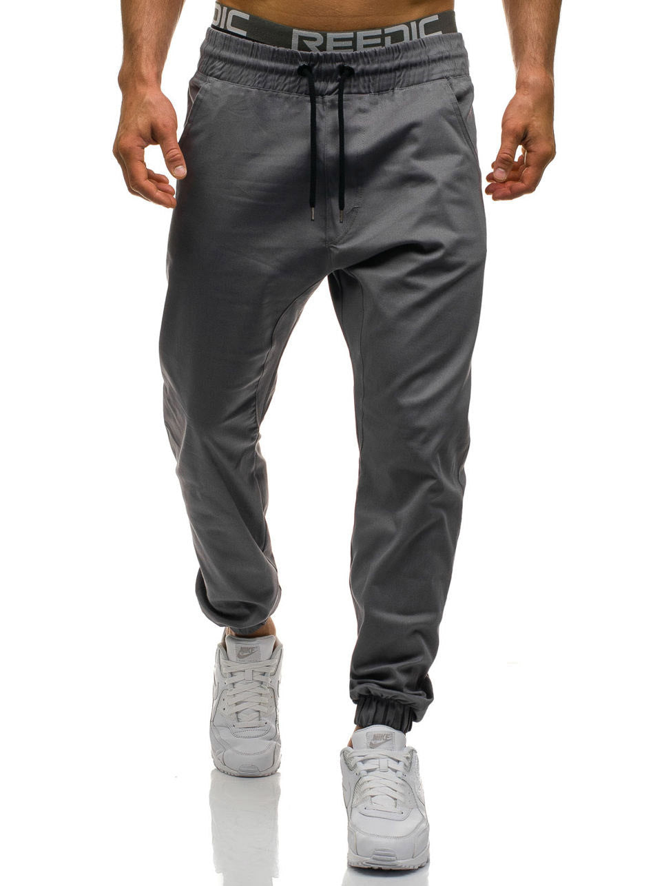 Casual Pants for Men