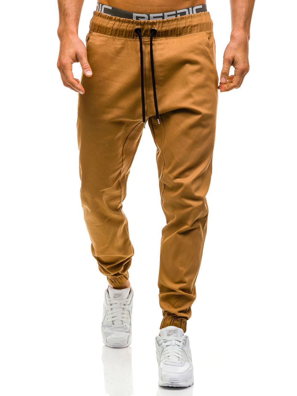 Casual Pants for Men