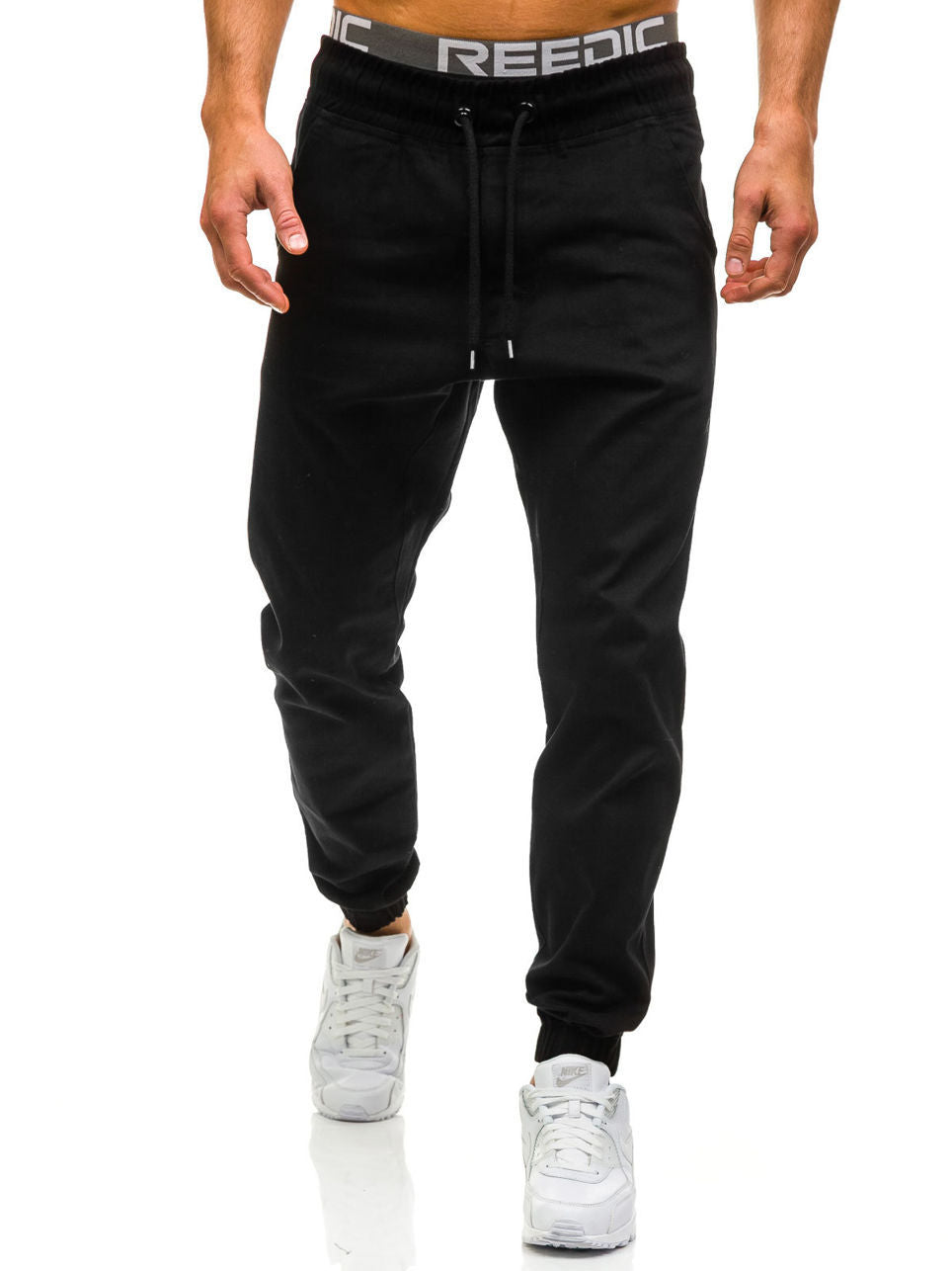 Casual Pants for Men