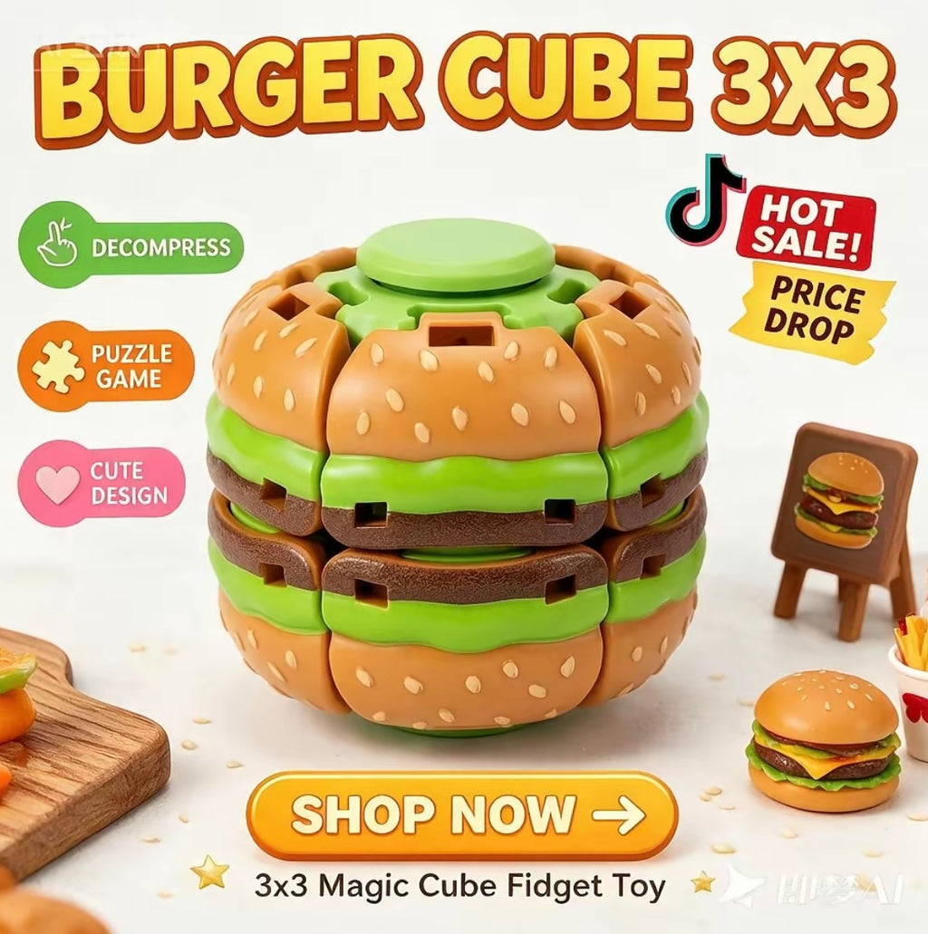 c679c46094fa132c98f547ec21d07dda