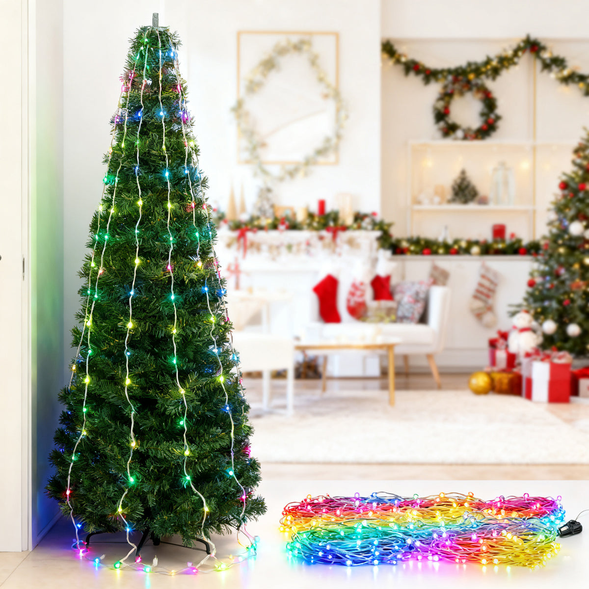 ea5fc905d2e54ef870ab66510ea3aa4a