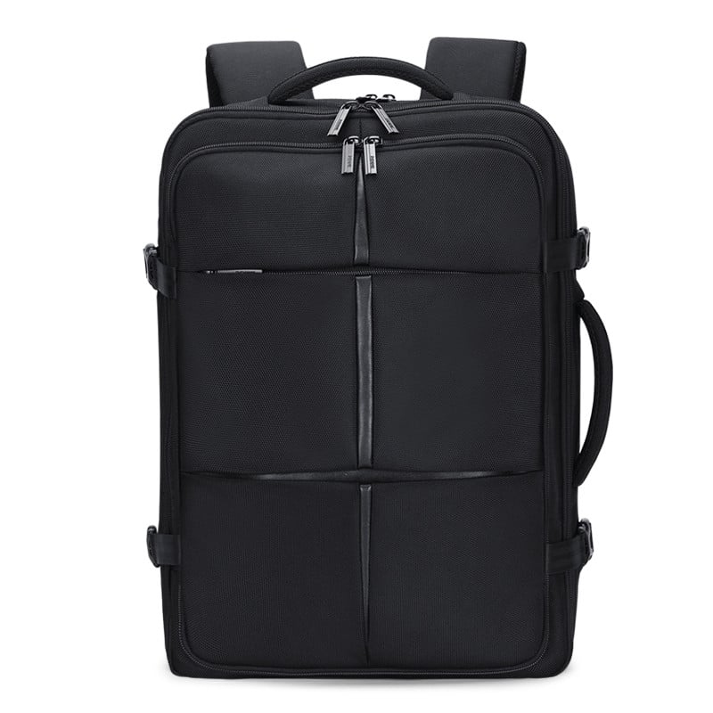Multifunctional Backpack for Men