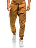 Casual Pants for Men