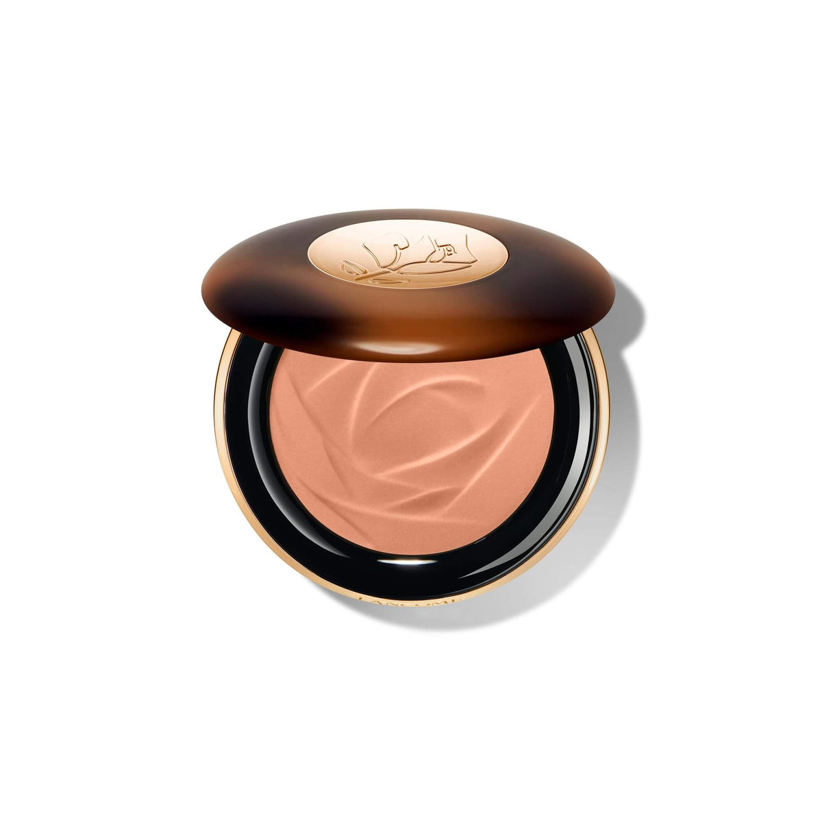 Lancôme Teint Idole Ultra Wear Skin Transforming Bronzer - Up To 24H Wear - 02 Light