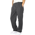 Cargo Baggy Pants for Men Fleece Lined Cargo Work Pants Men Man Cargo Pants for Men Cargo Pants for Men