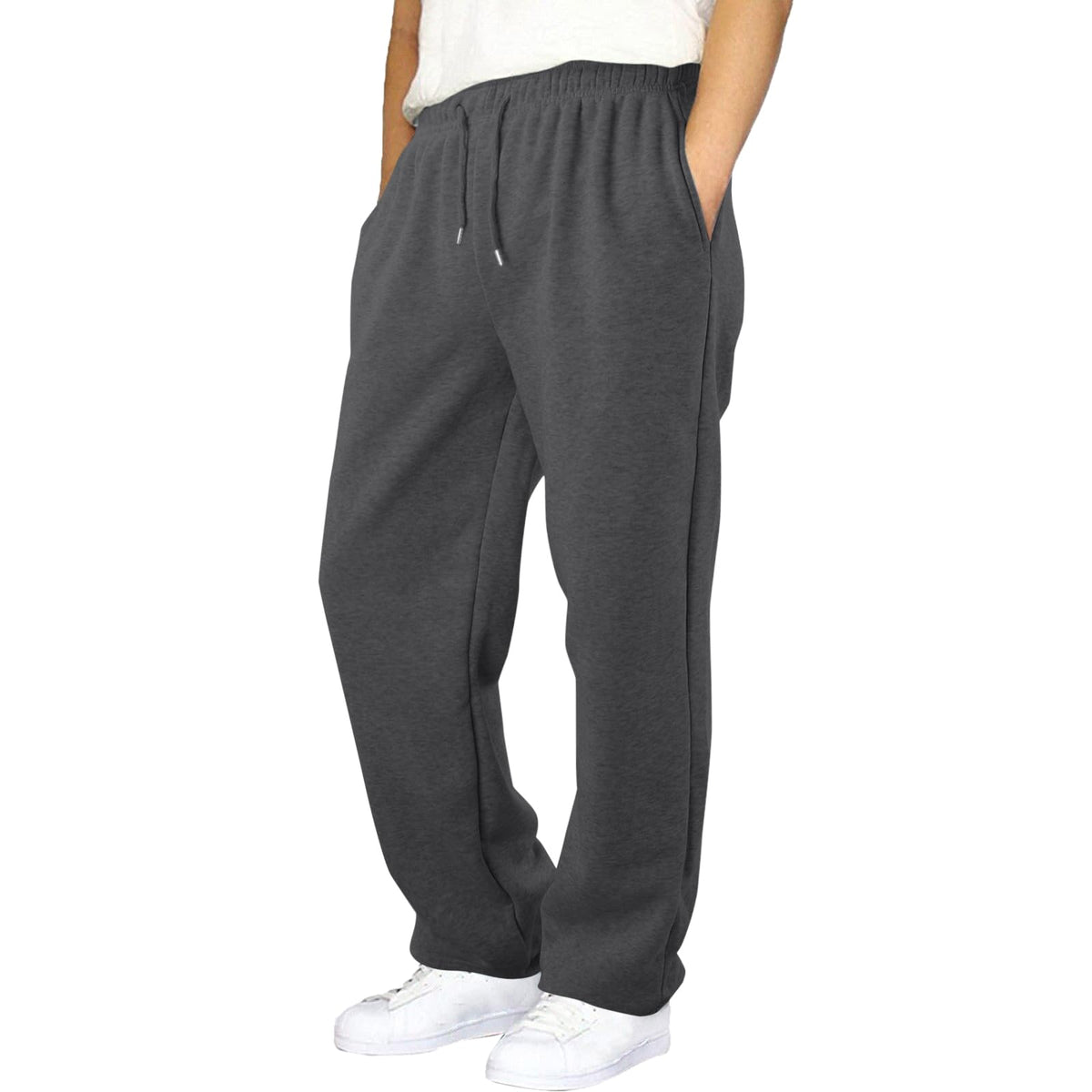 Cargo Baggy Pants for Men Fleece Lined Cargo Work Pants Men Man Cargo Pants for Men Cargo Pants for Men